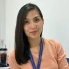 Leslie ann Gulla