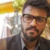 Nahian Khan