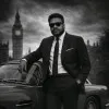 karthikeyan subramaniyan