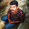 Athul krishna