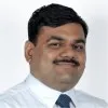 Kapil Devang