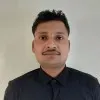 Bhanu Diler Singh