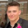 Kanyon Gagich
