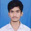 Mukesh Kumar Kumawat