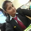 Pratibha Karn