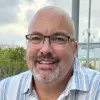 Bruce Wiseman