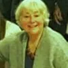 Gail Witham
