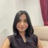 Sanchi Bansal