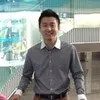 Tony Wang
