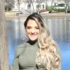 Melany Lara
