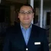 Abdullah Aldwek