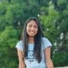 Anjali Bhandure