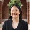 Amelia Jiang