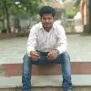 DIPAK CHARDE