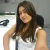 Anna Vorskanyan
