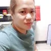 Diana Corpuz