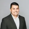 Luis Vargas