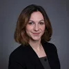 Anna Deavers