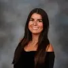 Ariana Feldman