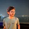 Kushal Gailad