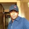 Laxman Hadaginal