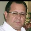 Juan Carlos Marañon Vacas