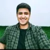 Apurv Thakur