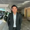 Lawrence Chang