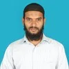 jayalapdeen