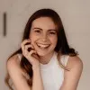 Brooke McKay