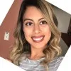 Alexandra Orellana