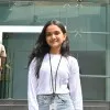 Srushti Rangankar