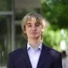 Zachary Cook