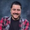 Isiah Alvarez