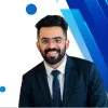 Mohammed Ashikh CP