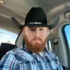 Russell Brumlow