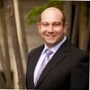 Andrew Melas