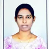 swathi sangineni