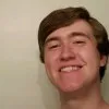 Zachary Boyd
