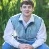 Torin McGough