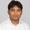 vijay kumar