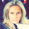 Nikki Ruddy