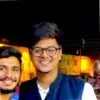 Zishan Khan