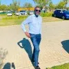Samuel Mafomane