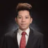 Kenneth Jayson Dela Cruz