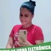 Marina Ferraz