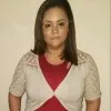 Rhonwen Williams