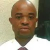 Chimankpa Nzekeh