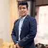 Parag