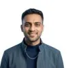 Aditya Rohilla